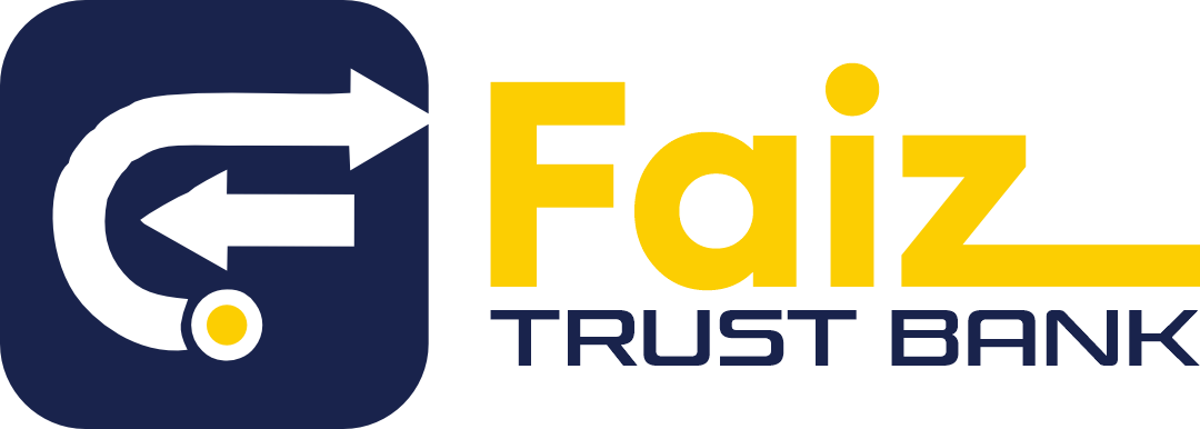 Faiz Trust Bank